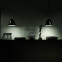 BL9 Suspension Light, Bestlite