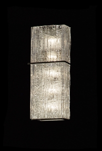 PALISADE SCONCE