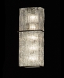 1_catalog_palisade_-_sm_medium_cropped