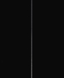 Thicket_f62_floor_lamp_best_on_blk_medium_cropped