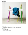 Rbw_catalog_0902036_medium_cropped