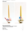 Rbw_catalog_0902037_medium_cropped