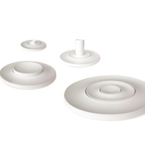 O,Ceramics