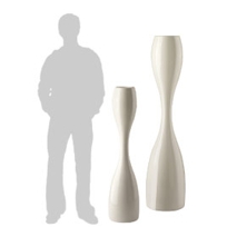 MOAI Vessels