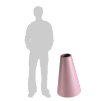TROTTOLA Vessel