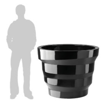 REBELOT Vessel