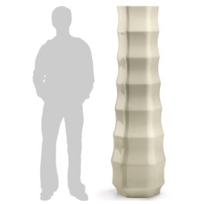 ROO Vessel