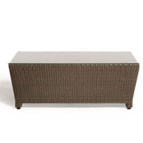 beSKWERE Coffee Table