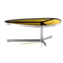 SUNGLASS D-Fly Coffee Table