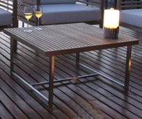 BEO Coffee Table