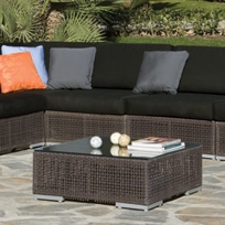 BOLZANO Coffee Table