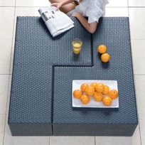 PUZZLE Coffee Table