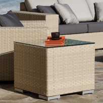 NEMO Side Table