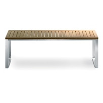 TAJI Bench