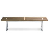 BOTANIC Bench
