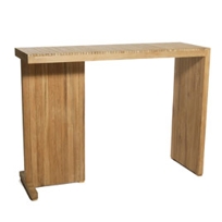 barFLY Outdoor Bar