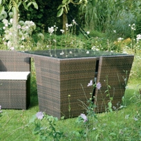 beSKWERE Dining Set