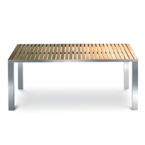 TAJI Dining Table