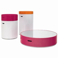 CORE Coffee Table