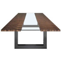 ARGA Dining Table