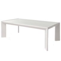 DIAGONAL Dining Table