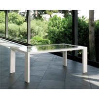 ELE Tables