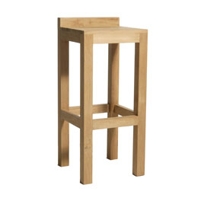 barFLY Stool