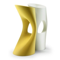 FLOD Stool