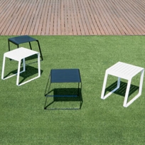 IZ Stools