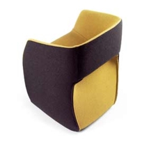 OM Armchair