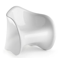 GOEN Armchair