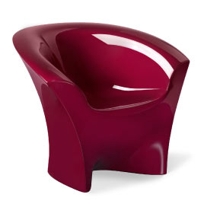 OHLA Armchair