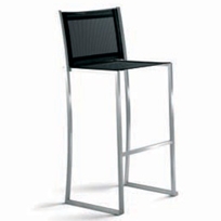 TT Bar Stool