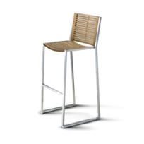 BEO Bar Stool