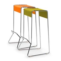 GRACIA Stool