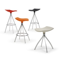 GIMLET Stools