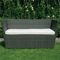 beSKWERE Sofa