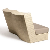 bikEEZY Sofa