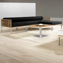 BEO In-Out Sectional