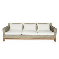 eyeSEA Sofas
