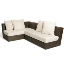 exPOSE Sectional