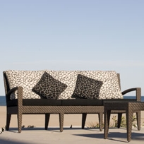 BOLZANO Sofa