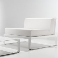 IZ Sofa