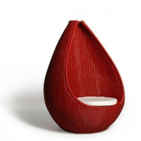 hotSPOT Chair