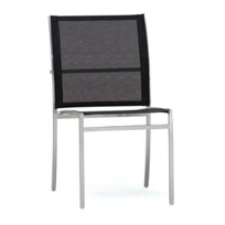 TT Dining Chair