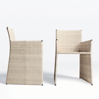 PINN Dining Chair