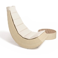 bikEEZY Fluid Chair