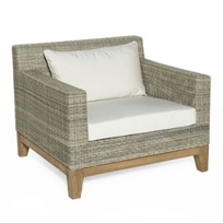 eyeSEA Easy Chair