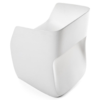 OM Armchair
