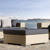 NEMO Ottoman